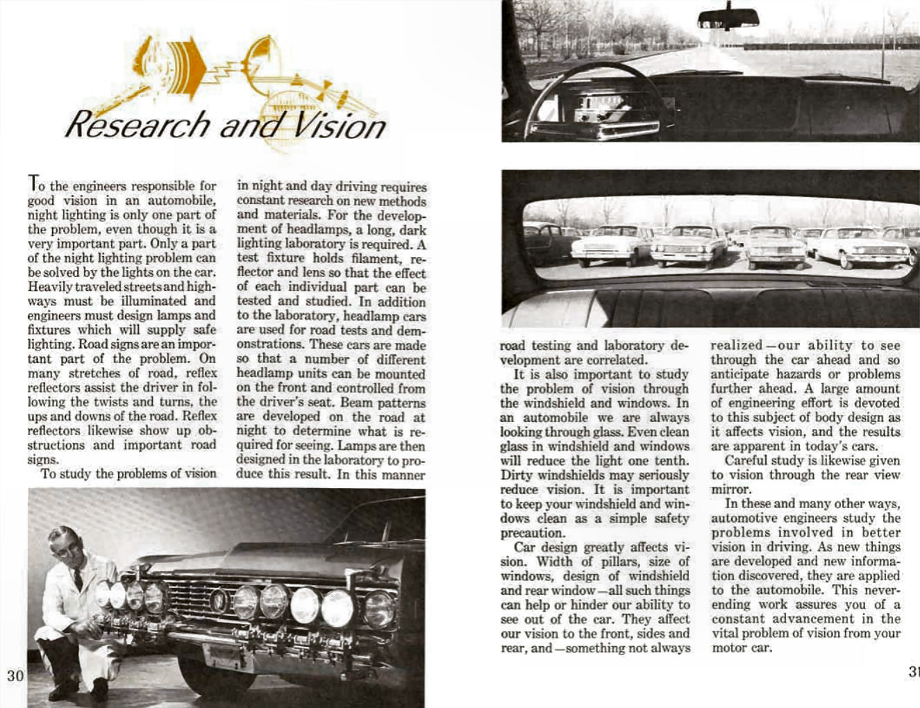 n_1965-Optics and Wheels-30-31.jpg